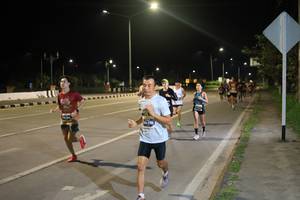 BIB: 
                            <button type="button" onclick="openModal(27835878)" class="btn btn-primary btn-sm float-right btn-popup" data-toggle="modal" data-target=".modal-high-quality">
                        <i class="fas fa-shopping-cart"></i> Add to Cart
                    </button>
                                            <button type="button" onclick="isThisMe(27835878, true)" class="btn btn-success btn-sm float-right btn-popup btn-isme hidden" data-toggle="tooltip" data-placement="bottom" title="นี่คือรูปของคุณใช่ไหม คลิกที่นี่เพื่อเอาเข้าอัลบั้ม">
                        <i class="fas fa-plus"></i> Add to album
                    </button>
                    <button type="button" onclick="isThisMe(27835878, false)" class="btn btn-warning btn-sm float-right btn-popup btn-isnotme hidden">
                        <i class="fas fa-ban"></i> Remove from album
                    </button>